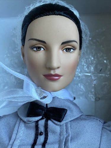 Tonner miss gulch mago - tonner,