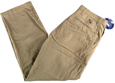 Pantaloni da lavoro Riverside