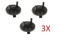 ARIETE kit 3pz disco termo