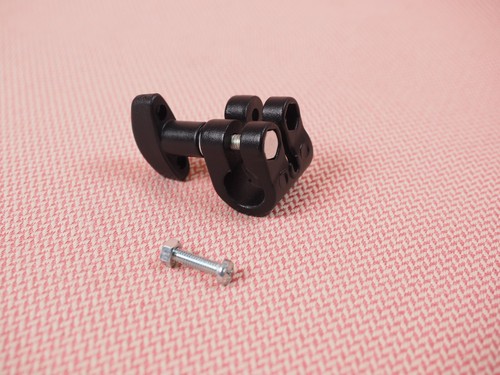 Manfrotto r001 morsetto - manfrotto,