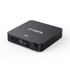 FiiO K11 R2R Amplificatore DAC