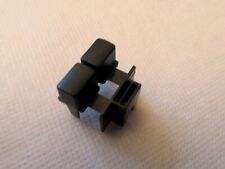 Roland SH201 Sintetizzatore Nero Doppio Pulsante - Roland SH 201