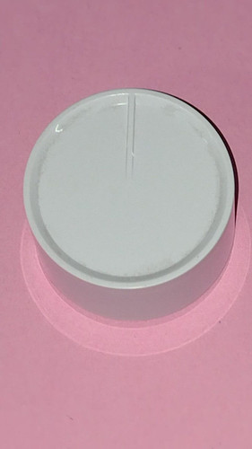 Manopola lavastoviglie beko - manopola,
