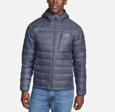Eddie Bauer Giubbotto Uomo