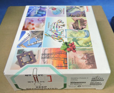 Thermo Fisher 082539 MAbPac