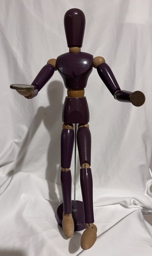 Artist mannequin manikin - mannequin,