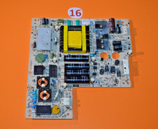 PSC10343E SANKEN SCHEDA ALIMENTAZIONE POWER BOARD PER TV SONY KDL-26EX320