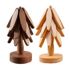 Copritavolo legno per - in,