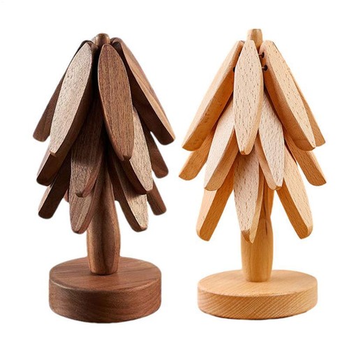 Copritavolo legno per - legno,