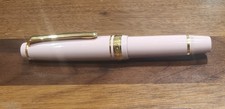Sailor Pro Gear Slim Mini -