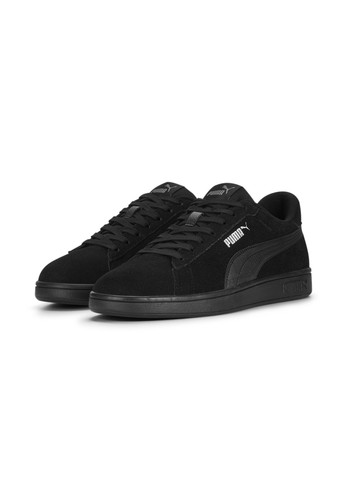 Puma smash sneakers - smash, 3.0