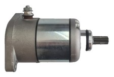 MOTORINO AVVIAMENTO ORIGINALE