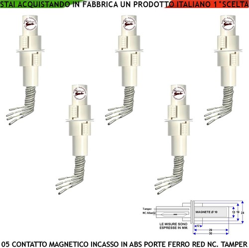 Porta blindata allarme pz - allarme,