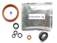 Guarnizione Kit Manutenzione