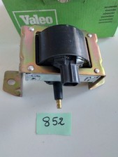 ROVER: BOBINA DI ACCENSIONE