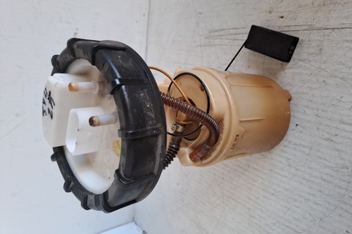 Pompa carburante per - carburante,
