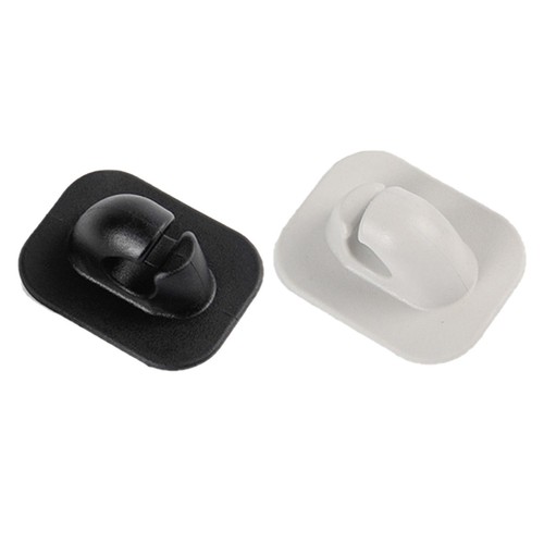 Clip per supporto - , pagaia