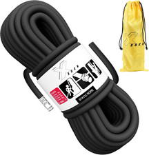Corda Statica Da 10 Mm –