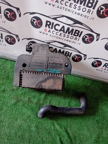 Filtro aria per fiat palio - filtro,