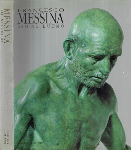 Francesco messina dio - dio, nell'