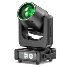 350 W Beam Moving Head 48