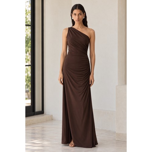 Abito laundry shelli segal - abito,