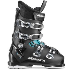 Nordica The Cruise S W