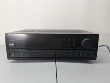 Pioneer 205 ricevitore hifi - sx-205,