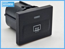 Orig. FORD TRANSIT MK3