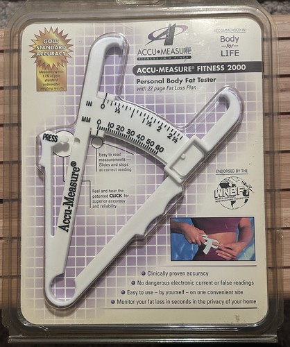 Pinza tester grasso - , corporeo