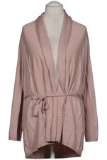 ZARA cardigan donna cardigan