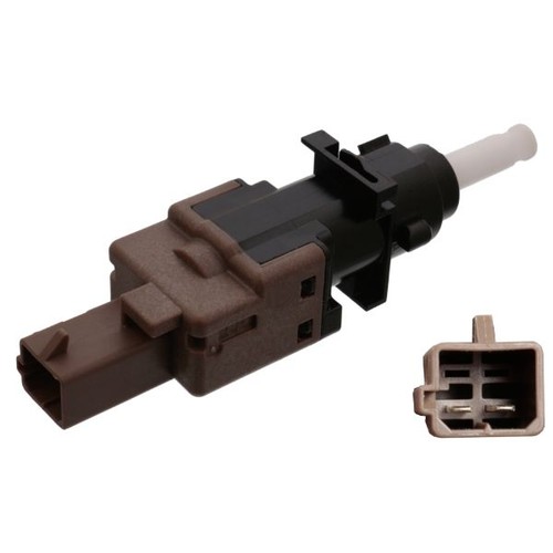 Für febi fe49439 - febi,