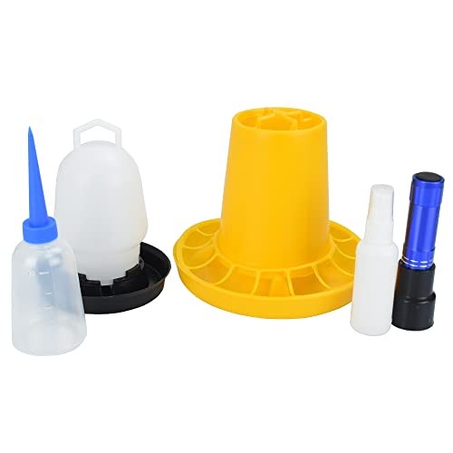 Kit completo set - kit,