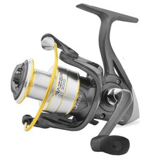 Mulinello Tubertini Razer