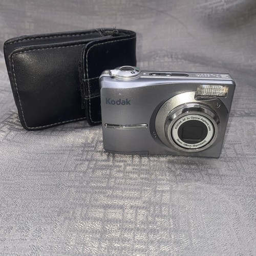 Kodak easyshare c813 - kodak,