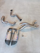 Scarico Completo Termignoni