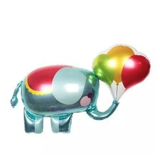  Palloncini animali palloncino