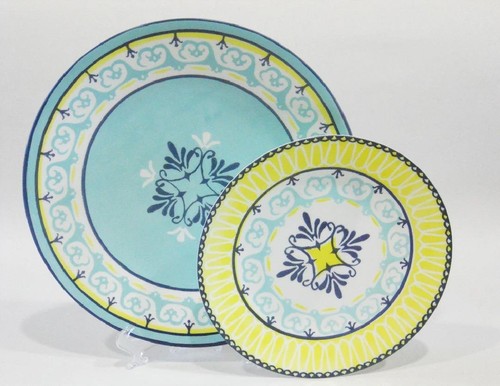 Corelle sorrento - corelle,