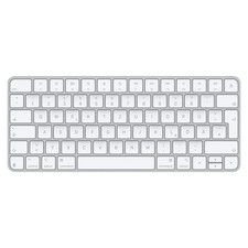 Apple Magic Keyboard (2021)