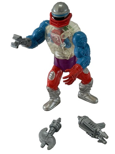 Roboto hong kong vintage - roboto,