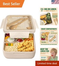 Porta Pranzo per Bambini