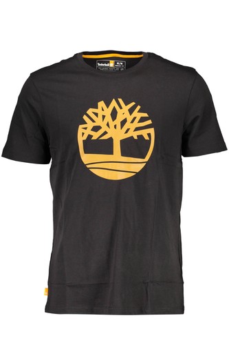 Timberland shirt maniche - timberland,