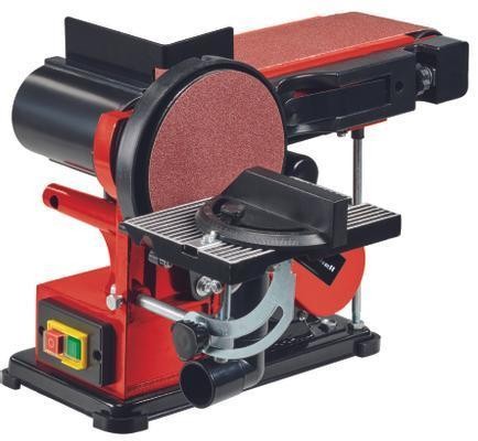 Einhell 380 300 w - tc-us,