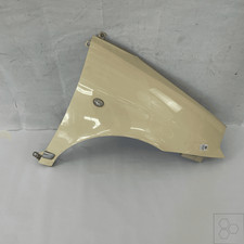 71777505 Parafango ant. DX LANCIA YPSILON (TE) 1.2 Oro Ber. 3p/b/1242cc