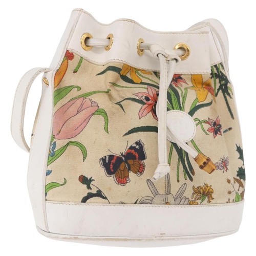 Gucci borsa tracolla - gucci, a
