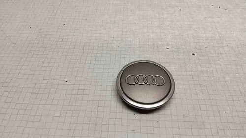 Audi avant 8e5 b6 - 8e5,, centres