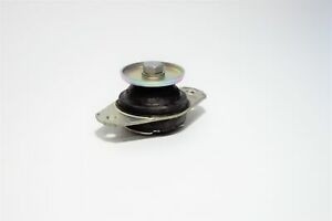 644507 tampone supporto - 644507,