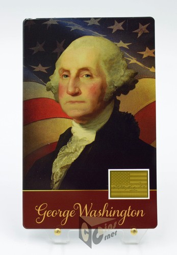 Washington presidents usa - of,