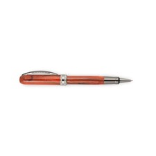Penna Roller Visconti