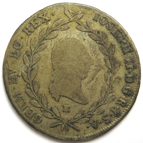 Incrociatori 1786 rdr - 1786,
